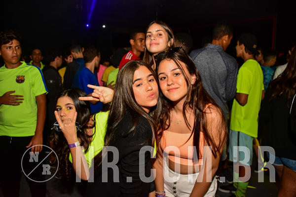 Buy your photos of the eventNR Fun - Resort Santo Antnio do Pinhal 25 a 29/08/19 on Fotop