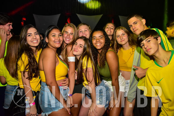 Buy your photos of the eventNR Fun - Resort Santo Antnio do Pinhal 25 a 29/08/19 on Fotop