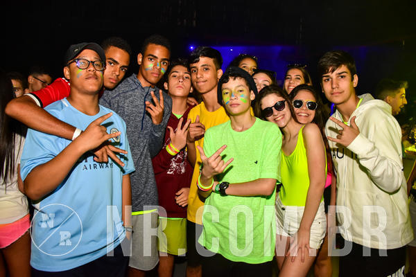 Buy your photos of the eventNR Fun - Resort Santo Antnio do Pinhal 25 a 29/08/19 on Fotop