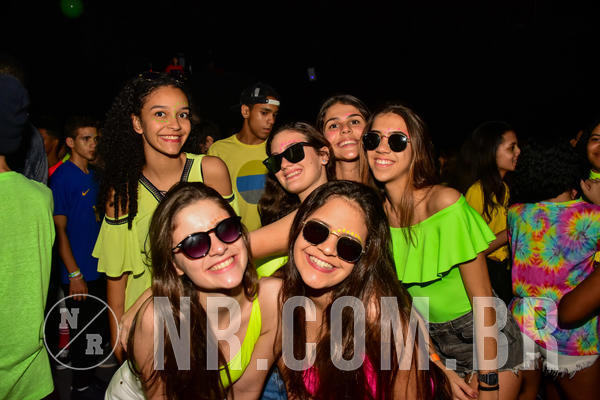 Buy your photos of the eventNR Fun - Resort Santo Antnio do Pinhal 25 a 29/08/19 on Fotop