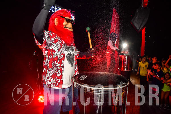 Buy your photos of the eventNR Fun - Resort Santo Antnio do Pinhal 25 a 29/08/19 on Fotop