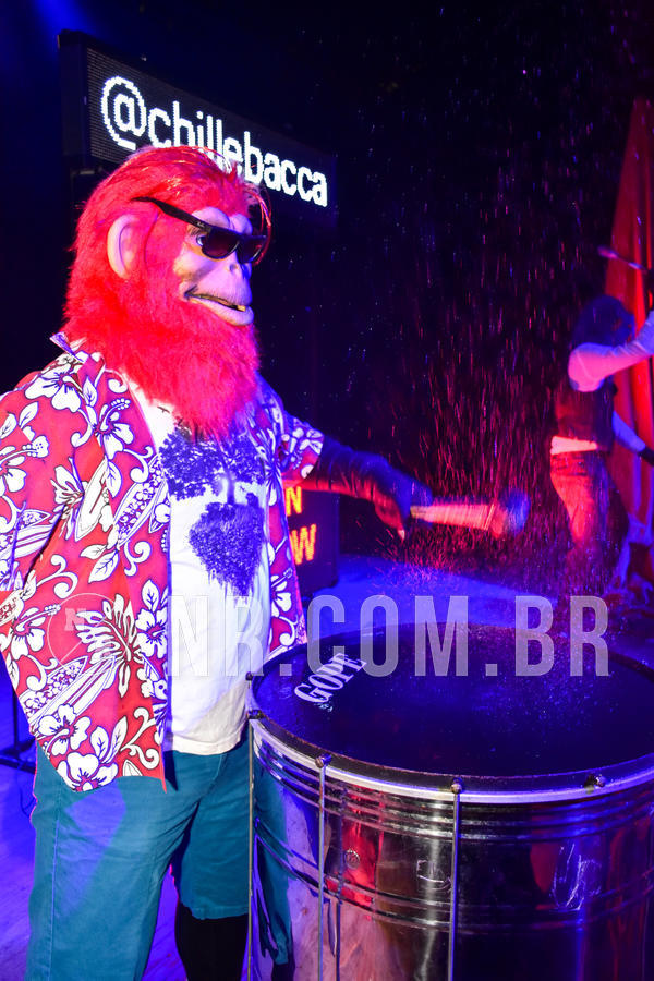 Buy your photos of the eventNR Fun - Resort Santo Antnio do Pinhal 25 a 29/08/19 on Fotop