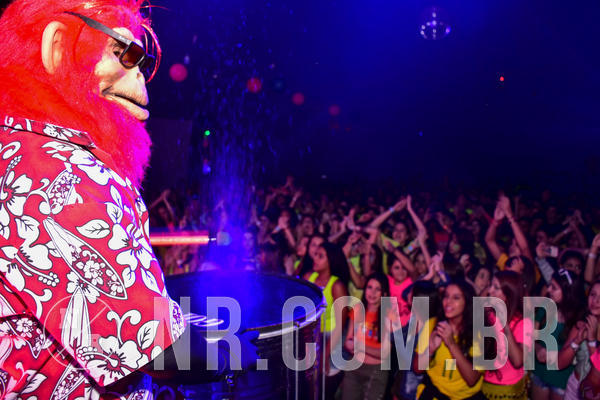 Buy your photos of the eventNR Fun - Resort Santo Antnio do Pinhal 25 a 29/08/19 on Fotop