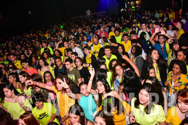 Buy your photos of the eventNR Fun - Resort Santo Antnio do Pinhal 25 a 29/08/19 on Fotop