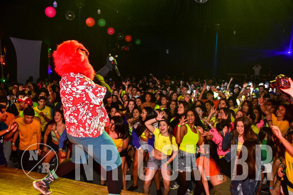 Buy your photos of the eventNR Fun - Resort Santo Antnio do Pinhal 25 a 29/08/19 on Fotop