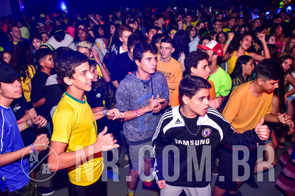 Buy your photos of the eventNR Fun - Resort Santo Antnio do Pinhal 25 a 29/08/19 on Fotop