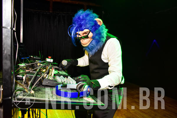 Buy your photos of the eventNR Fun - Resort Santo Antnio do Pinhal 25 a 29/08/19 on Fotop