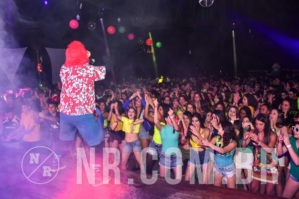 Buy your photos of the eventNR Fun - Resort Santo Antnio do Pinhal 25 a 29/08/19 on Fotop