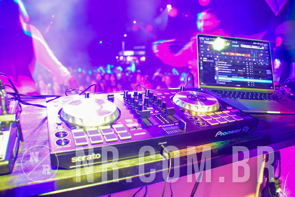 Buy your photos of the eventNR Fun - Resort Santo Antnio do Pinhal 25 a 29/08/19 on Fotop