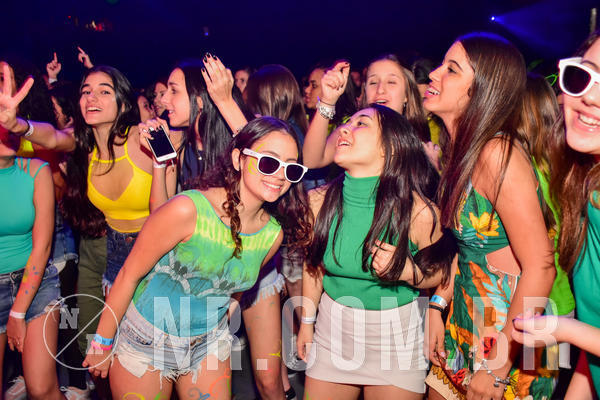 Buy your photos of the eventNR Fun - Resort Santo Antnio do Pinhal 25 a 29/08/19 on Fotop