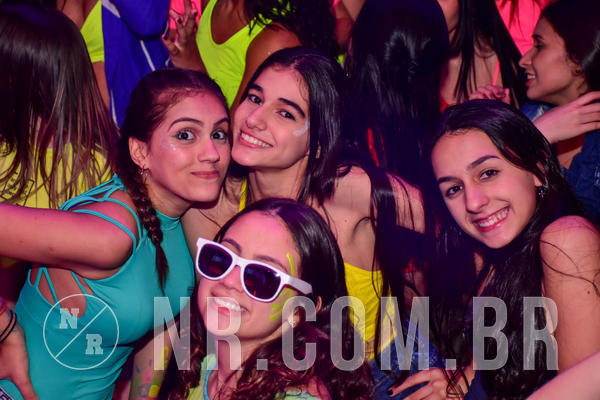 Buy your photos of the eventNR Fun - Resort Santo Antnio do Pinhal 25 a 29/08/19 on Fotop