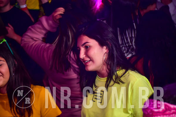 Buy your photos of the eventNR Fun - Resort Santo Antnio do Pinhal 25 a 29/08/19 on Fotop