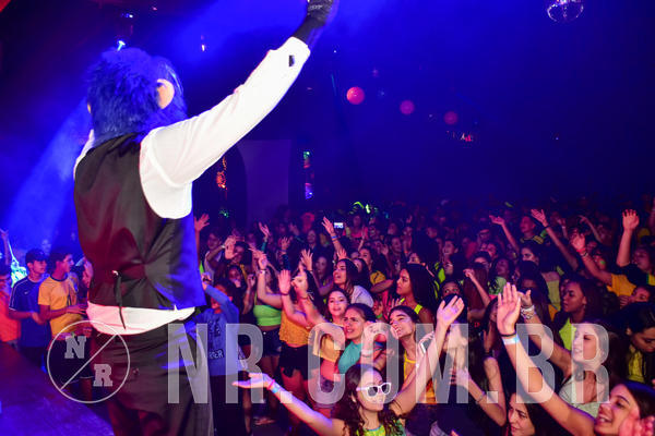 Buy your photos of the eventNR Fun - Resort Santo Antnio do Pinhal 25 a 29/08/19 on Fotop