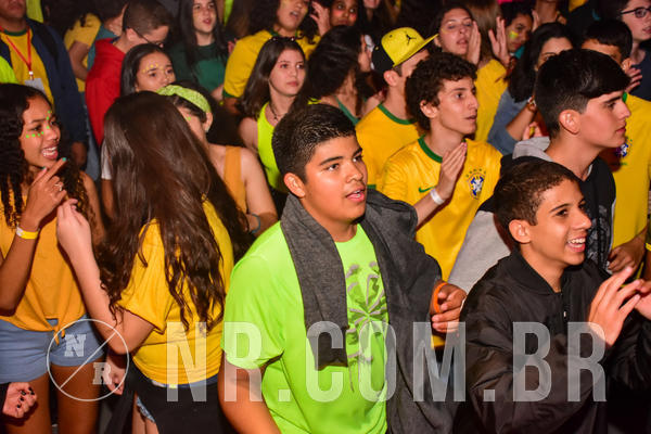 Buy your photos of the eventNR Fun - Resort Santo Antnio do Pinhal 25 a 29/08/19 on Fotop