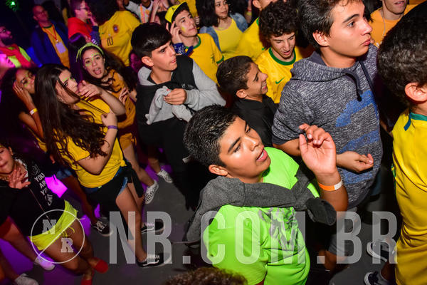 Buy your photos of the eventNR Fun - Resort Santo Antnio do Pinhal 25 a 29/08/19 on Fotop