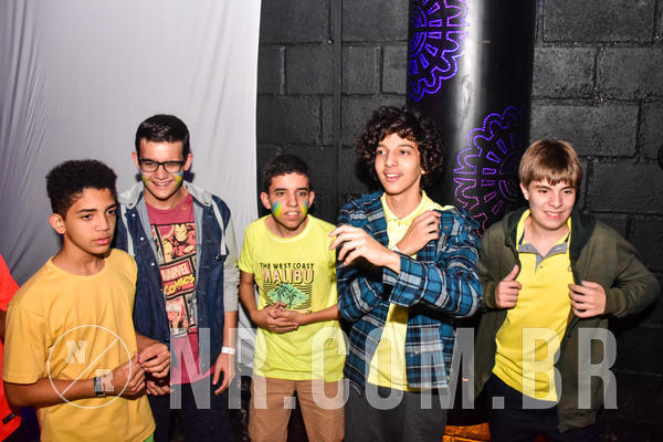 Buy your photos of the eventNR Fun - Resort Santo Antnio do Pinhal 25 a 29/08/19 on Fotop