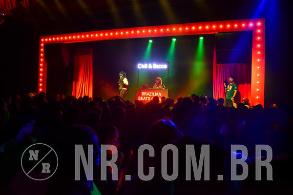 Buy your photos of the eventNR Fun - Resort Santo Antnio do Pinhal 25 a 29/08/19 on Fotop