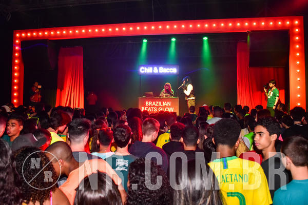 Buy your photos of the eventNR Fun - Resort Santo Antnio do Pinhal 25 a 29/08/19 on Fotop