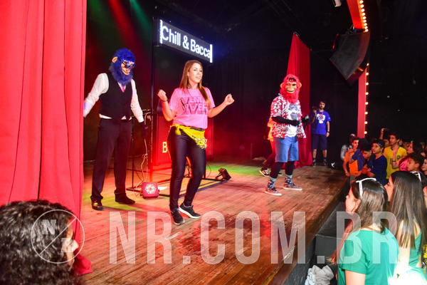 Buy your photos of the eventNR Fun - Resort Santo Antnio do Pinhal 25 a 29/08/19 on Fotop