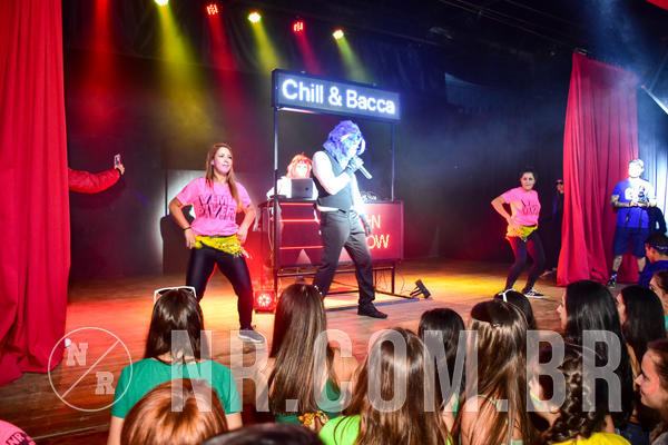 Buy your photos of the eventNR Fun - Resort Santo Antnio do Pinhal 25 a 29/08/19 on Fotop