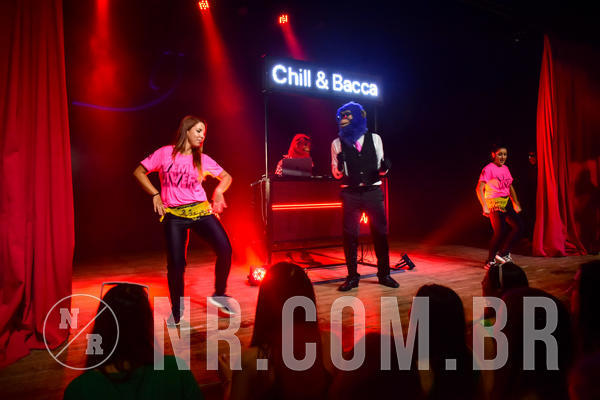 Buy your photos of the eventNR Fun - Resort Santo Antnio do Pinhal 25 a 29/08/19 on Fotop