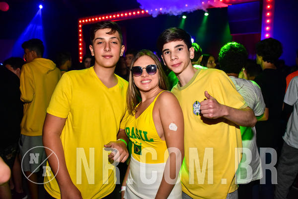 Buy your photos of the eventNR Fun - Resort Santo Antnio do Pinhal 25 a 29/08/19 on Fotop