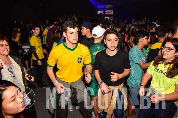 Buy your photos of the eventNR Fun - Resort Santo Antnio do Pinhal 25 a 29/08/19 on Fotop