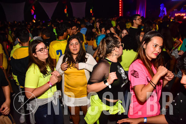 Buy your photos of the eventNR Fun - Resort Santo Antnio do Pinhal 25 a 29/08/19 on Fotop