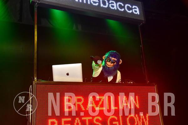 Buy your photos of the eventNR Fun - Resort Santo Antnio do Pinhal 25 a 29/08/19 on Fotop