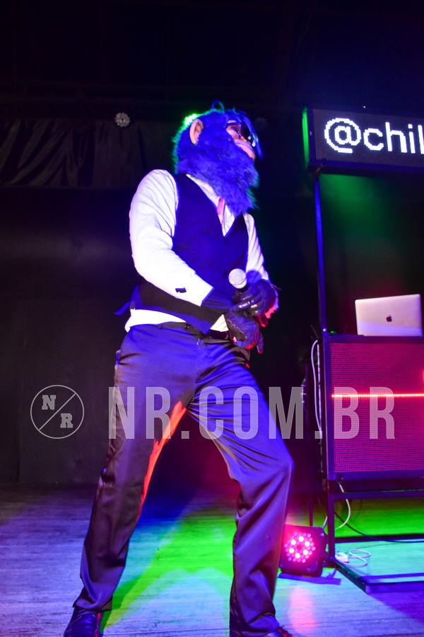 Buy your photos of the eventNR Fun - Resort Santo Antnio do Pinhal 25 a 29/08/19 on Fotop