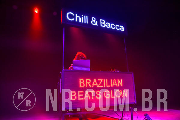 Buy your photos of the eventNR Fun - Resort Santo Antnio do Pinhal 25 a 29/08/19 on Fotop