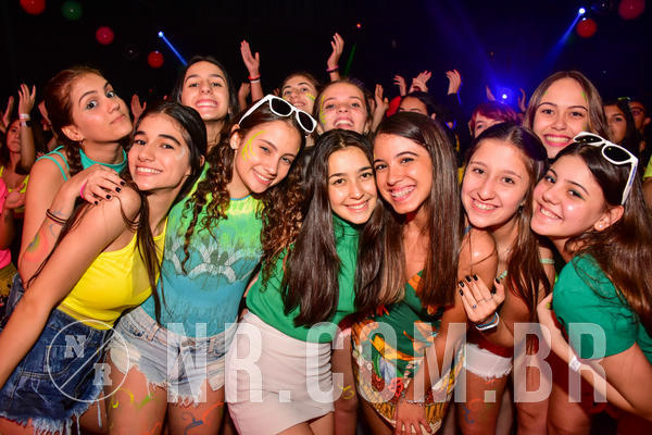 Buy your photos of the eventNR Fun - Resort Santo Antnio do Pinhal 25 a 29/08/19 on Fotop