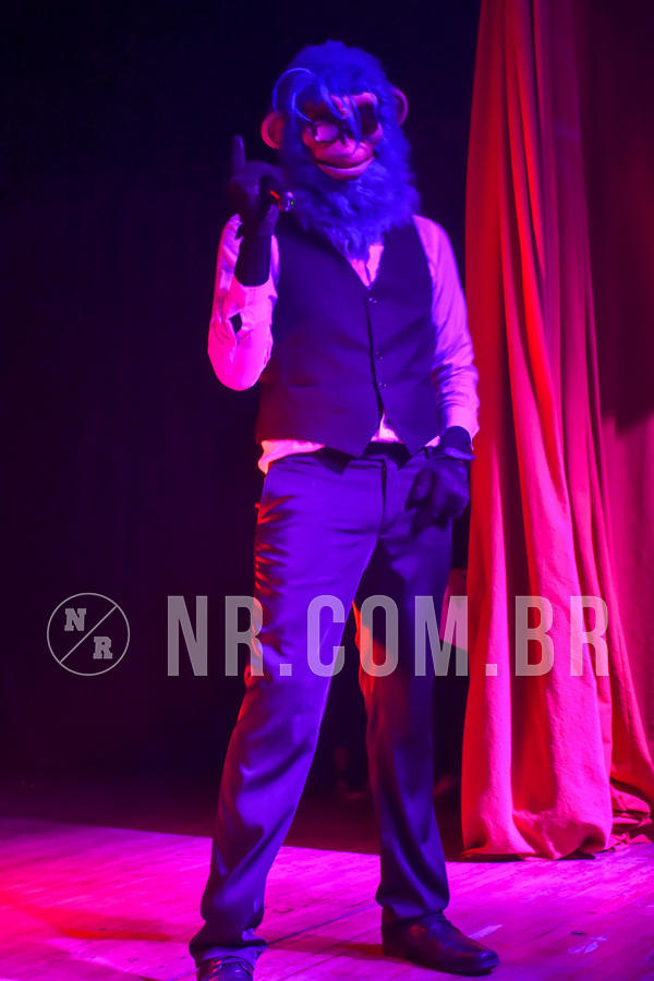 Buy your photos of the eventNR Fun - Resort Santo Antnio do Pinhal 25 a 29/08/19 on Fotop