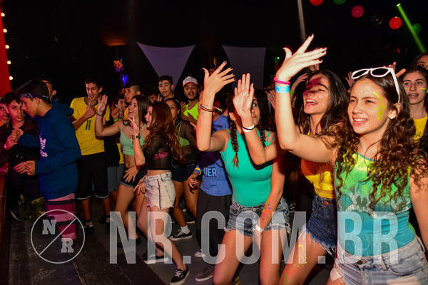 Buy your photos of the eventNR Fun - Resort Santo Antnio do Pinhal 25 a 29/08/19 on Fotop