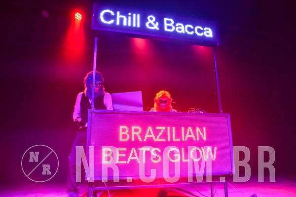 Buy your photos of the eventNR Fun - Resort Santo Antnio do Pinhal 25 a 29/08/19 on Fotop