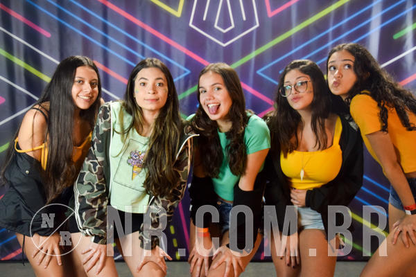 Buy your photos of the eventNR Fun - Resort Santo Antnio do Pinhal 25 a 29/08/19 on Fotop