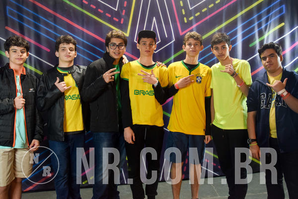 Buy your photos of the eventNR Fun - Resort Santo Antnio do Pinhal 25 a 29/08/19 on Fotop