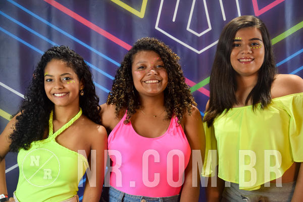 Buy your photos of the eventNR Fun - Resort Santo Antnio do Pinhal 25 a 29/08/19 on Fotop