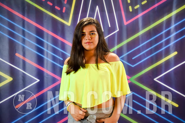 Buy your photos of the eventNR Fun - Resort Santo Antnio do Pinhal 25 a 29/08/19 on Fotop