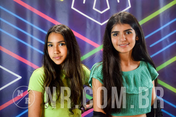 Buy your photos of the eventNR Fun - Resort Santo Antnio do Pinhal 25 a 29/08/19 on Fotop