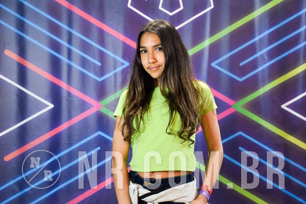 Buy your photos of the eventNR Fun - Resort Santo Antnio do Pinhal 25 a 29/08/19 on Fotop