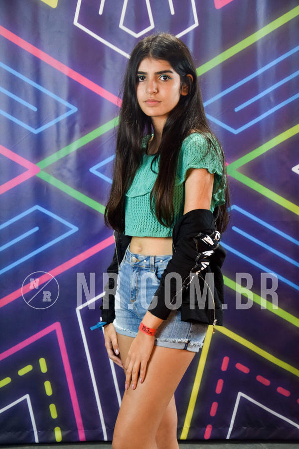 Buy your photos of the eventNR Fun - Resort Santo Antnio do Pinhal 25 a 29/08/19 on Fotop