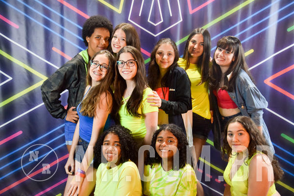 Buy your photos of the eventNR Fun - Resort Santo Antnio do Pinhal 25 a 29/08/19 on Fotop