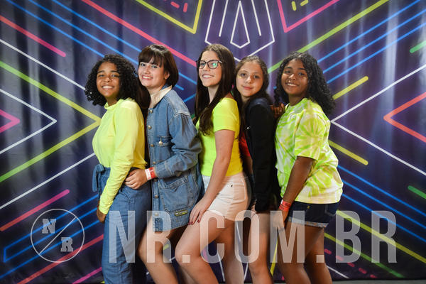 Buy your photos of the eventNR Fun - Resort Santo Antnio do Pinhal 25 a 29/08/19 on Fotop