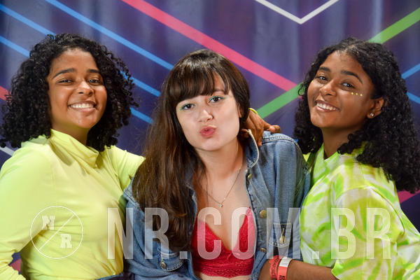 Buy your photos of the eventNR Fun - Resort Santo Antnio do Pinhal 25 a 29/08/19 on Fotop