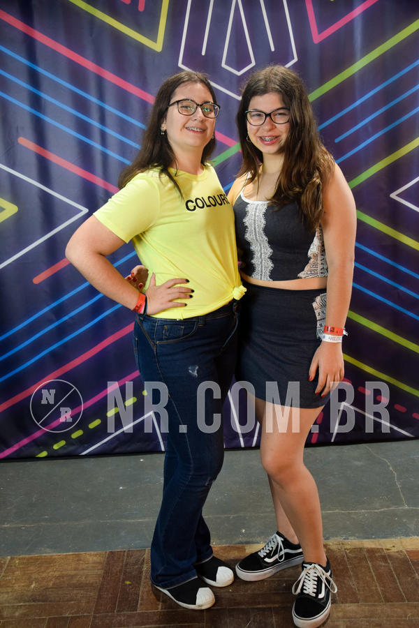 Buy your photos of the eventNR Fun - Resort Santo Antnio do Pinhal 25 a 29/08/19 on Fotop