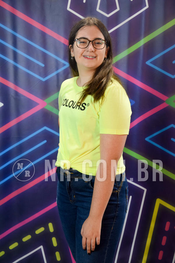 Buy your photos of the eventNR Fun - Resort Santo Antnio do Pinhal 25 a 29/08/19 on Fotop