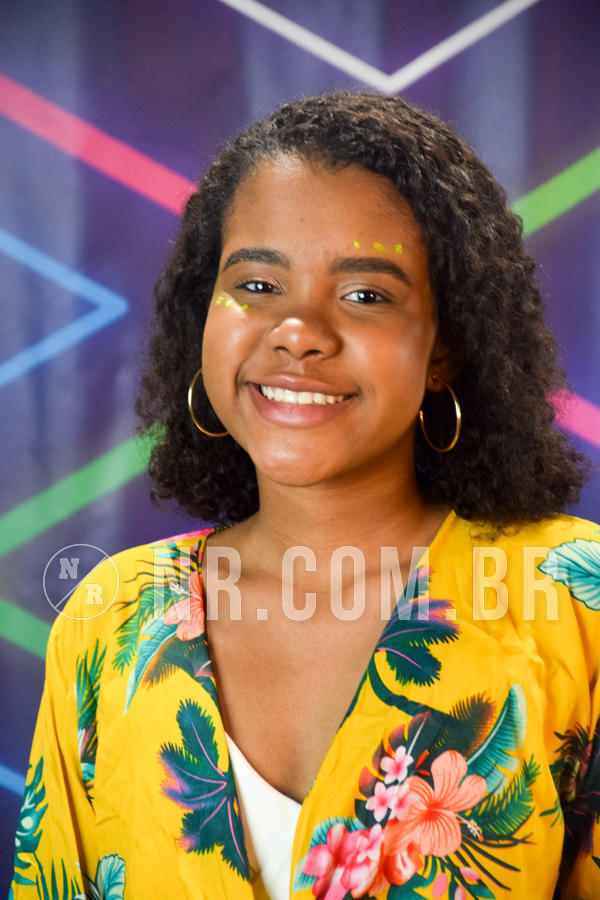 Buy your photos of the eventNR Fun - Resort Santo Antnio do Pinhal 25 a 29/08/19 on Fotop