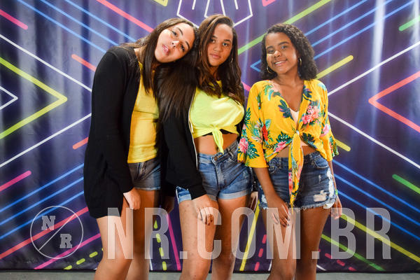 Buy your photos of the eventNR Fun - Resort Santo Antnio do Pinhal 25 a 29/08/19 on Fotop