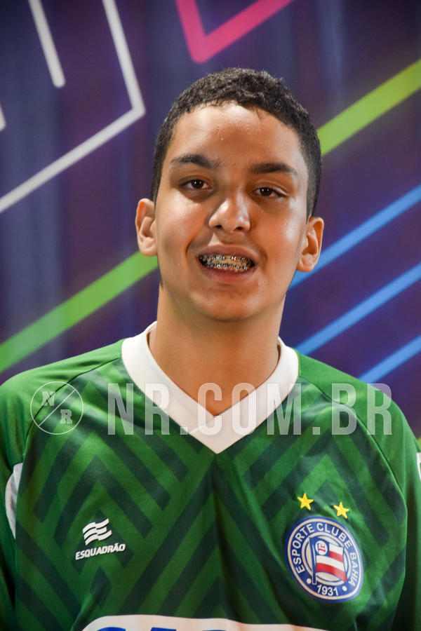 Buy your photos of the eventNR Fun - Resort Santo Antnio do Pinhal 25 a 29/08/19 on Fotop